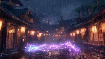 8月29日圣斗士星矢：正义传说礼包码新曝光，福利满满